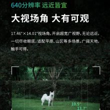 ƷDQ25ֳֺȳҹǻӦ
