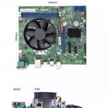 GITSTAR оKX-U6780A ˺GM9-6002Ƶ2.7Ghz