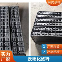 ˳ Sש HDPE๦˹ ȫ