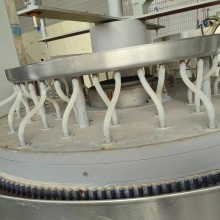 ����13.8B˫��ƽĥ��-�����׹��-���ܼ�����2018��9��׼�»�ת��