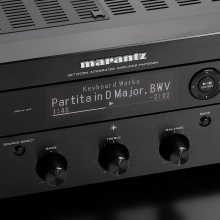 ʿMARANTZPM7000N hifi ʷռ ߱沥