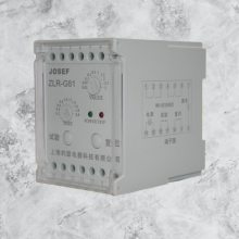 JOSEFԼɪ ZLR-G81 ZCT-160©̵ ǰװ Եѹˮƽ