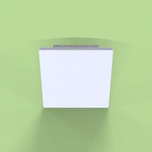86м 125KHzԴ(bio)