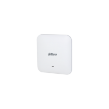  DH-EAP5212-C AC1200˫ƵʽAP(ǧ׿)