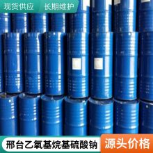 �Ŀ����������������70%AES����Щ��;����