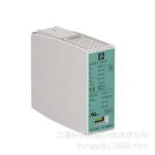 P+FӿդM-LB-1.150.D