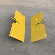 ߷񺦵繤޾Ե˶10kv۶բ