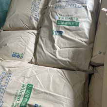 溣Ũ25kg***ŨƷӹʳƷģƷ