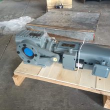 FA87-Y7.5KW-38.3-H2pWPS100