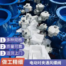 綯ͨD941W-6C̵RTO緧ַڷ