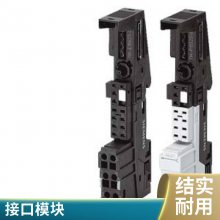 6ES75163AN020AB0 CPU 봦 S7-1500 ȫƷ