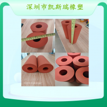 ԲͰճĤ̽𽺹 ڼͰ Ĥתӡ½ ĥˤ