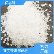 ˼  ߻ص TPE Ե tpepc