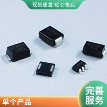 BV-SMCT-30CA 30V 瞬态抑制管 SMC-T 槟城一级代理商真实库存