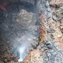 �ܵ�©ˮ��� ��©ˮ��©ˮ �������������ˮ��©ˮ