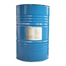 ��������������֬YD-128����˫��A������֬ ���ڷ���Ϳ�ϵ��ӽ���