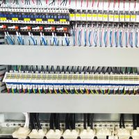 S7-300ģ PLC ԭװƷ