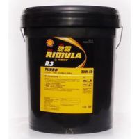 【促銷(xiāo)】機(jī)油R3柴油機(jī)油CH-4級(jí)別20W-50粘度18L裝 柴油機(jī)油