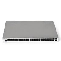  RG-S2928G-E V3 24ǧ׵+4ǧSFP ܽ