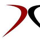 ˾logo