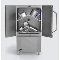 GRANULDISK GRANULE FLEXI 20715ϴ
