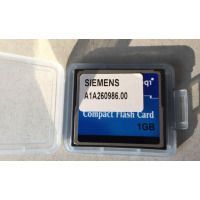 ޱA5E01649374
