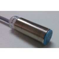 ӦŵM18Բνӽؽ̽58mmֱˮͿ