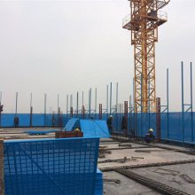綯-ݵ綯-(鿴)