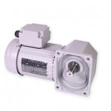 SGF60S-2200-120S ֱ ̨Ʒ ϺŵֻӦ
