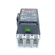 ԭװABB A40-30-10�����Ӵ��� AC110 220 380V ����40A��1��������