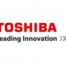 TOSHIBA DONGZHI оICSUNS йȨ TOSHIBA