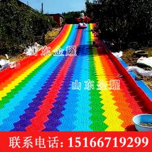 ʺⵣ ʺ绬߲ʻ ʺ绬߲ʻ ʺ绬