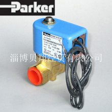 ԭװƷparkerŷ7321KBN4SN00A0J222P3
