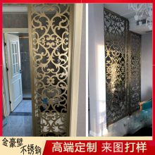 Ƶ겻PL(fng)಻PL(fng)/431PbL(fng)ƹ