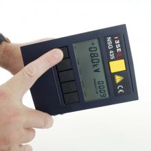����TESEQ�ز�NSG437����ǹ ESD�����豸30KV����ŵ�ģ����������