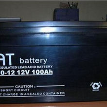 VI100-12VAT12V100AHάǦ