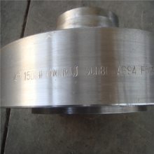 ͷ348Hƽ(SO)ASTMA815