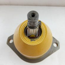 CAT330C C-920R-011820R0118ھҺѹ