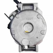 CAT345D 349D C13յѹ305-03253050325ھ