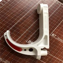 矿用电缆挂钩20/28/38/48/60/68/80/100矿用电隧道电缆规格