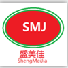 深圳市盛美佳科技有限公司