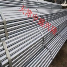 2*3.5mmп,Q235Bʶп,ڿ,,ֶ֧,ں