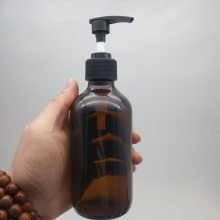 ϴҺƿ͸Һƿ250ml500ml1000mlѹƿϴˮƿ