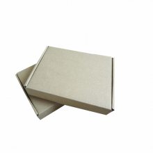 东莞桥头瓦楞纸飞机盒、大朗白板纸彩盒、深圳龙岗彩色纸卡