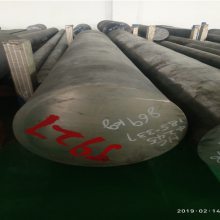 UNS N08825ԲASME SB425 rod barϽIncoloy 825Բ