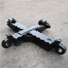 ½Ӷ  DJB600/470S