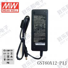 GST160A12-R7B 160W 12V11.*** ɫγԴ