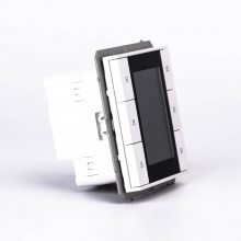 Zigbee ܳ U86KCJ-ZP(HA)