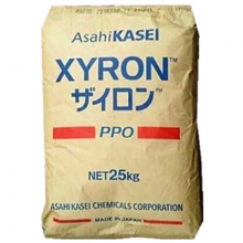 PPO 100Z XYRON