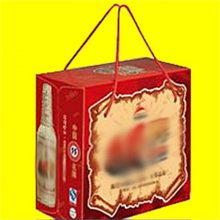 ֣ơơƺ ʺоƺж Ͼˮװ
